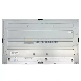   Gyári új, matt 24.0" Full HD (1920x1080) IPS LED kijelző panel 75Hz All-in-One PC / Monitor (LVDS 30 pin) [MN240DS01-10, MV240DS01-10, SN240DS01-1, P48527-001]