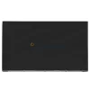 Gyári új, matt 24.0" Full HD (1920x1080) IPS LED kijelző panel 75Hz All-in-One PC / Monitor (LVDS 30 pin) [MN240DS01-10, MV240DS01-10, SN240DS01-1, P48527-001]