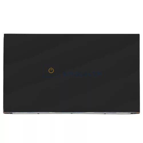 Gyári új, matt 24.0" Full HD (1920x1080) IPS LED kijelző panel 75Hz All-in-One PC / Monitor (LVDS 30 pin) [MN240DS01-10, MV240DS01-10, SN240DS01-1, P48527-001]