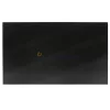 Gyári új, fényes 23.8" Full HD (1920x1080) IPS LED kijelző panel 120Hz All-in-One PC / Monitor (LVDS 30 pin) (MV238FHM-NY1)