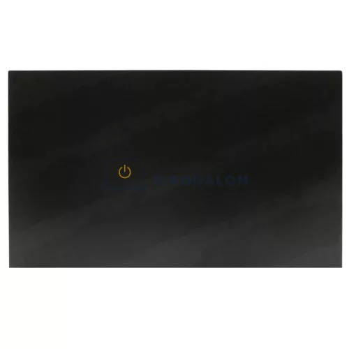 Gyári új, fényes 23.8" Full HD (1920x1080) IPS LED kijelző panel 120Hz All-in-One PC / Monitor (LVDS 30 pin) (MV238FHM-NY1)