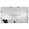 Gyári új, fényes 21.5" Full HD (1920x1080) IPS LED kijelző panel All-in-One PC-hez – LVDS 30 pin – MV215FHM-N72 / M215HAN01.3 / LM215WF9
