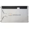 Gyári új matt 21.5" Full HD TN CCFL LCD kijelző panel All-in-One PC-hez – AUO M215HW01 V.G / M215HW01 (LVDS 30 pin)