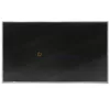 Gyári új matt 21.5" Full HD TN CCFL LCD kijelző panel All-in-One PC-hez – AUO M215HW01 V.G / M215HW01 (LVDS 30 pin)