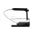 Lenovo IdeaPad 310-15 / 310-15ISK / 310-15IKB / 510-15 / 510-15ISK gyári hangszóró szett (bal + jobb)