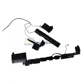   Acer Aspire 6920 6930 6935 8920G 8930G gyári hangszóró szett
