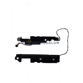   HP Pavilion G6-1000, G6-1100, G6-1200, G7-1000 gyári hangszóró szett
