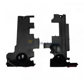   Sony Vaio SVF14 SVF142 SVF15 SVF152 SVF153 gyári hangszóró szett (bal + jobb)