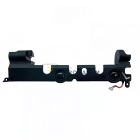   Acer Aspire 6530 / 6530G / 6930 / 6930G gyári hangszóró szett (bal + jobb)