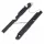 HP Pavilion G4-1001TU, G4-1001TX, G4-1002TU és G4-1000 sorozat gyári hangszóró szett