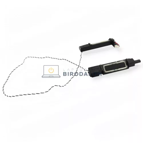 Asus TP301U, TP301UA, TP301UJ gyári hangszóró szett