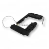 Asus Q551LN Q552 Q502 Q503 N592UB N591LB N542LA gyári hangszóró szett