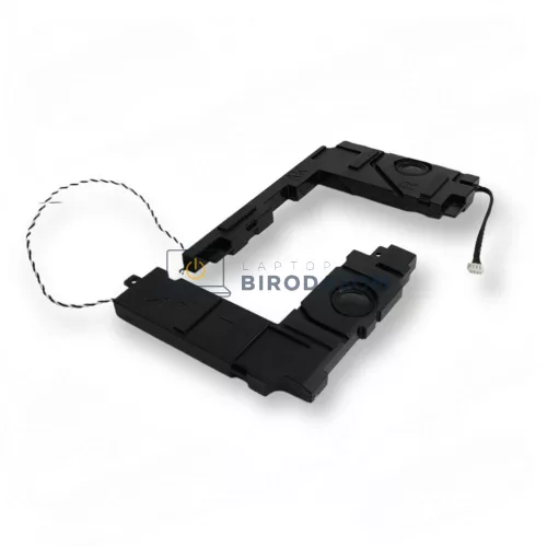 Asus Q551LN Q552 Q502 Q503 N592UB N591LB N542LA gyári hangszóró szett