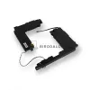 Asus Q551LN Q552 Q502 Q503 N592UB N591LB N542LA gyári hangszóró szett