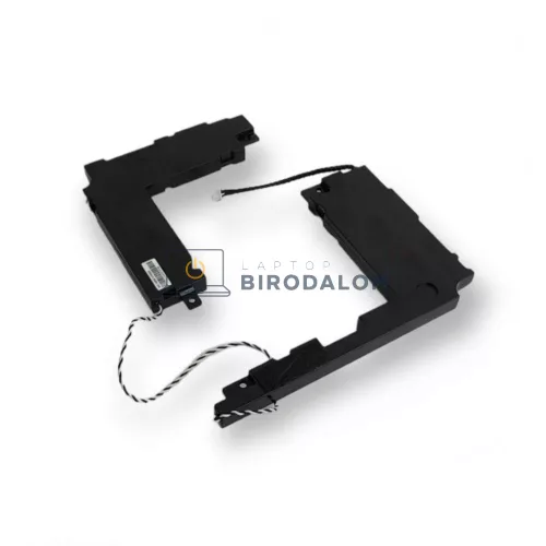 Asus Q551LN Q552 Q502 Q503 N592UB N591LB N542LA gyári hangszóró szett