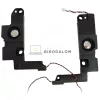 Asus UX560UQK UX560UQ UX560UX Q504 Q524U Q553UB gyári hangszóró szett