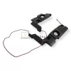 Asus UX560UQK UX560UQ UX560UX Q504 Q524U Q553UB gyári hangszóró szett