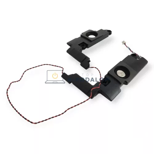 Asus UX560UQK UX560UQ UX560UX Q504 Q524U Q553UB gyári hangszóró szett