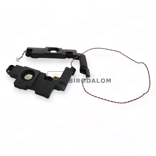 Asus UX560UQK UX560UQ UX560UX Q504 Q524U Q553UB gyári hangszóró szett