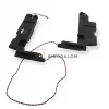 Asus UX560UQK UX560UQ UX560UX Q504 Q524U Q553UB gyári hangszóró szett