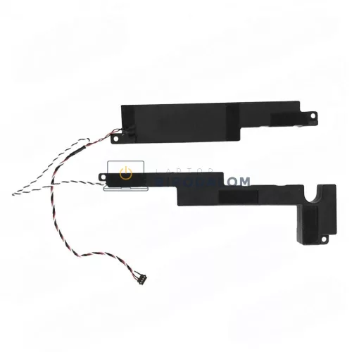 Asus Q552U, Q552UB gyári hangszóró szett