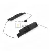 Asus N501JM, N501JW gyári hangszóró szett (04072-01540000)