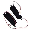 Asus TUF Gaming FX505, FX504, FX503, FX63, FX86 gyári hangszóró szett