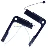 Asus UX360 UX360U UX360UA UX360CA UX360UAK UX360UN Q324 Q324UA Q324UAK gyári hangszóró szett