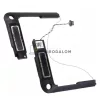 Asus UX360 UX360U UX360UA UX360CA UX360UAK UX360UN Q324 Q324UA Q324UAK gyári hangszóró szett