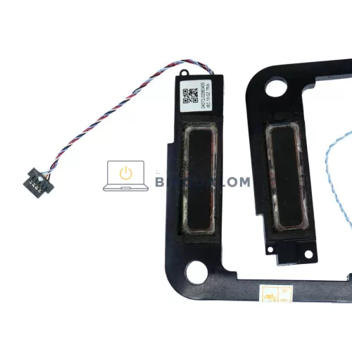 Asus UX360 UX360U UX360UA UX360CA UX360UAK UX360UN Q324 Q324UA Q324UAK gyári hangszóró szett