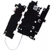 HP 15-DY, 15-EF, 15s-FQ, 15s-EQ, 15s-EY, 15s-FR, 15s-FY gyári hangszóró szett (L63594-001)