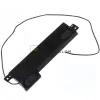 HP EliteBook 8460p, 8470p, 8460w, 8470w, ProBook 6460b, 6470b, 6465b, 6475b gyári hangszóró szett