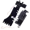HP 15s-DU, 15s-DY, 15s-DR, 15-DW, 15-GW, 250 G8, 250 G9, 255 G9 gyári hangszóró szett (PK23000Z800, 