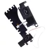 HP 15s-DU, 15s-DY, 15s-DR, 15-DW, 15-GW, 250 G8, 250 G9, 255 G9 gyári hangszóró szett (PK23000Z800, 