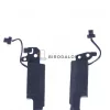 Dell XPS 13 L321x, L322x, 9333 gyári hangszóró szett (bal + jobb)
