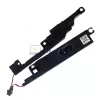 HP ProBook 450 G3 gyári hangszóró szett (bal + jobb) (828420-001)