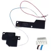 Lenovo B50-30, B50-45, B50-70, B50-80, G50-30, SL410, SL510 gyári hangszóró szett