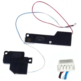   Lenovo B50-30, B50-45, B50-70, B50-80, G50-30, SL410, SL510 gyári hangszóró szett