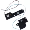 Lenovo B50-30, B50-45, B50-70, B50-80, G50-30, SL410, SL510 gyári hangszóró szett