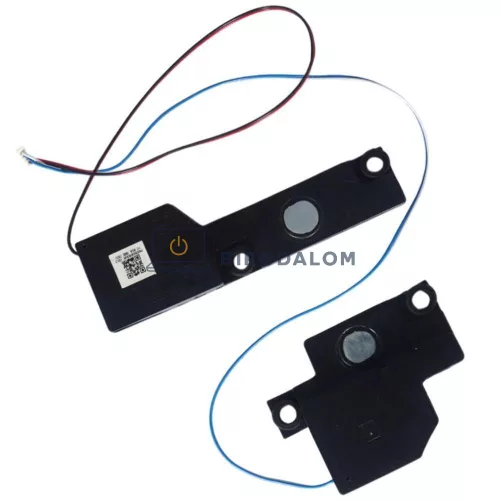 Lenovo B50-30, B50-45, B50-70, B50-80, G50-30, SL410, SL510 gyári hangszóró szett