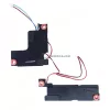 Lenovo IdeaPad L340-15IWL, L340-15API, L340-17IWL, L340-17API gyári hangszóró szett