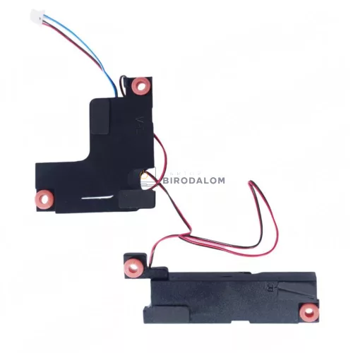 Lenovo IdeaPad L340-15IWL, L340-15API, L340-17IWL, L340-17API gyári hangszóró szett