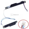 Lenovo V330-14IKB, V330-14ARR, V330-14ISK, V130-14IKB, V130-14IGM gyári hangszóró szett