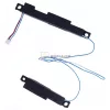 Lenovo V330-14IKB, V330-14ARR, V330-14ISK, V130-14IKB, V130-14IGM gyári hangszóró szett