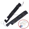 Lenovo V330-15ISK, V330-15IKB, V130-15IGM, V130-15ISK, V130-15IKB gyári hangszóró szett