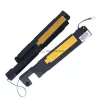 Lenovo V330-15ISK, V330-15IKB, V130-15IGM, V130-15ISK, V130-15IKB gyári hangszóró szett