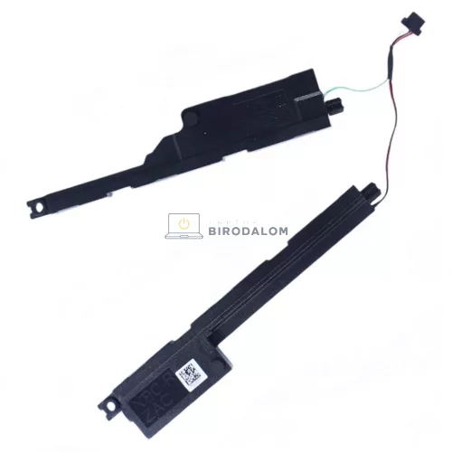 HP ProBook 430 G5, ProBook 450 G5, ProBook 455 G5 gyári hangszóró szett