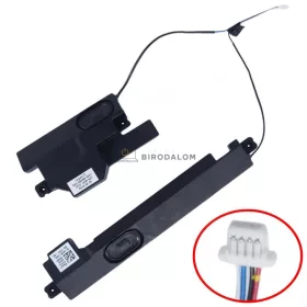   Dell Vostro 3562, Vostro 3568, Vostro 3572, Vostro 3578 gyári hangszóró szett