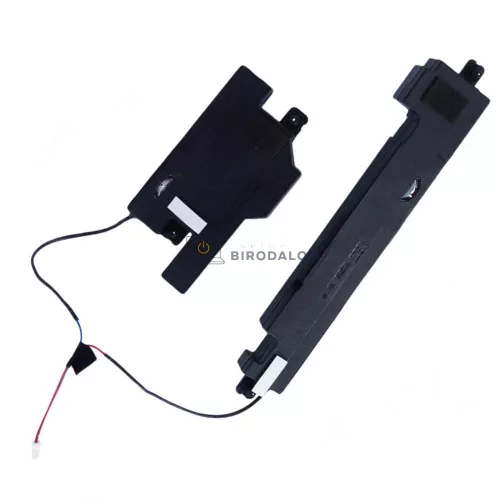 Dell Vostro 3562, Vostro 3568, Vostro 3572, Vostro 3578 gyári hangszóró szett