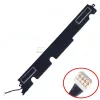 HP ZBook 15u G3, ZBook 15u G4, EliteBook 850 G3, G4, EliteBook 840 G3, G4, EliteBook 845 G3, ZBook 14u G4 gyári hangszóró szett